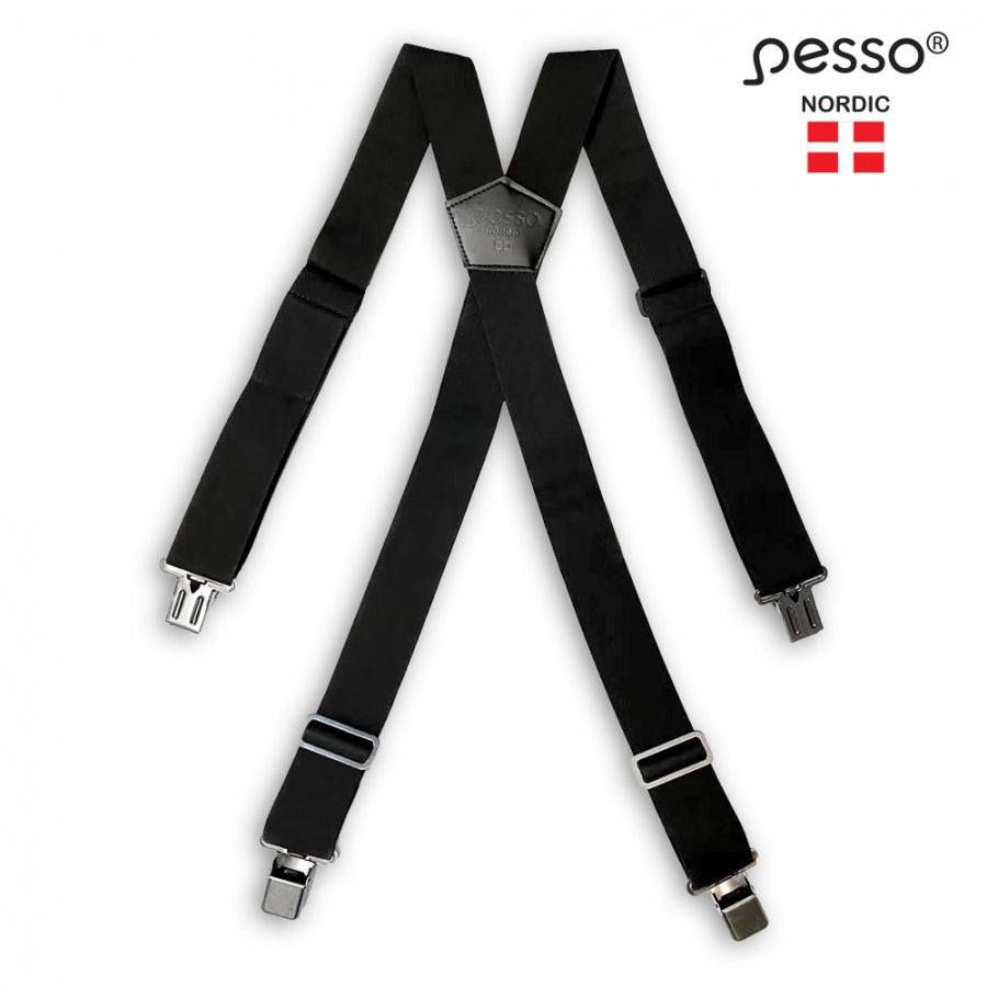 Bikšturi Pesso PET300