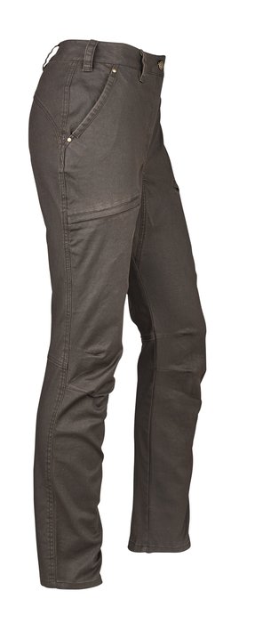 Chevalier Vintage Trousers