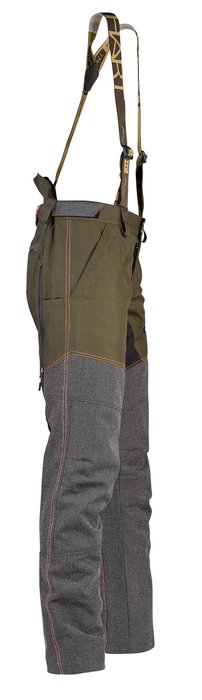 Hart Kernig Tech T Wild Boar Protection Trousers