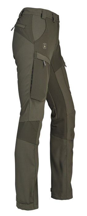 Deerhunter Lady Ann Extreme lady's trousers