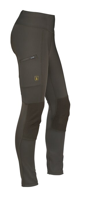 Deerhunter Lady Reinforced Hunting Tights