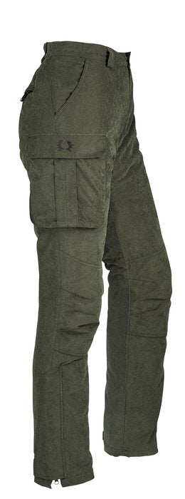 Nordforest Hunting Arinna Winter Hunting Trousers