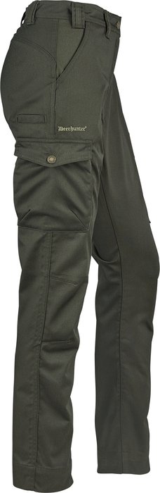 Deerhunter Lady Atlas Trousers