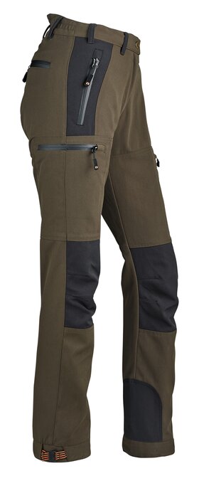 Nordforest Hunting Skadi Trousers
