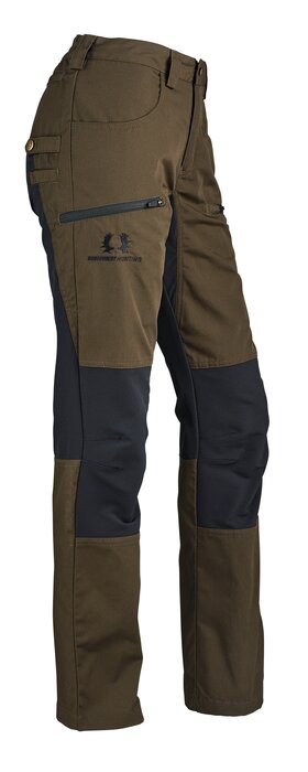 Nordforest Hunting Röka 2.0 Trousers