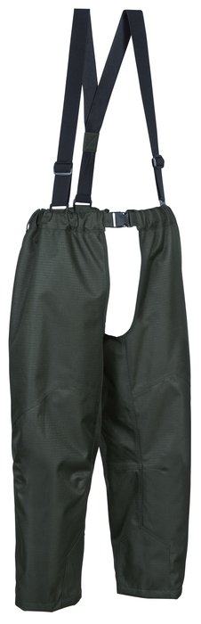 Percussion Predator Leggings
