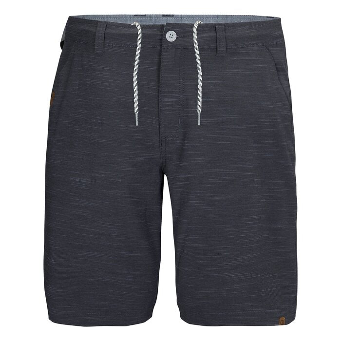 G.I.G.A. DX GS 88 Shorts by Killtec