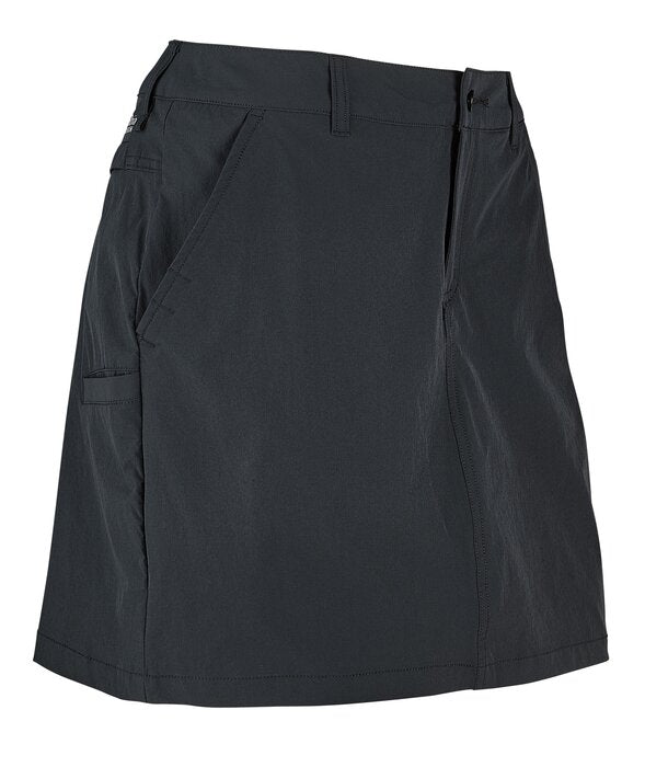 Columbia Summit Valley II Skort