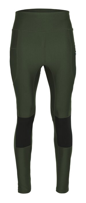Pinewood Finnveden Active 2.0 Tights