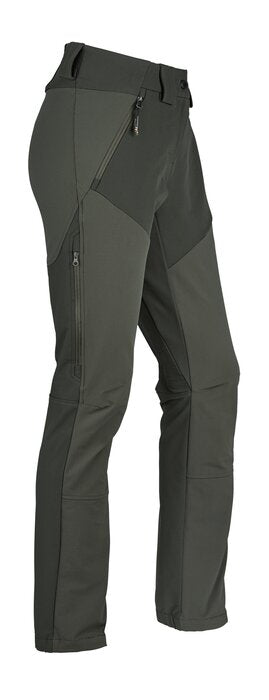 Beretta 4 Way Stretch Trousers