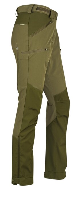 Pinewood Abisko Trousers