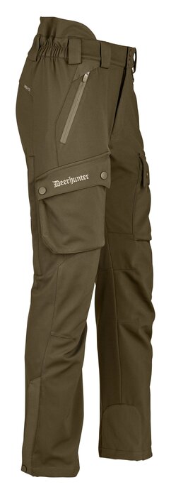 Deerhunter Muflon Pro Light Trousers