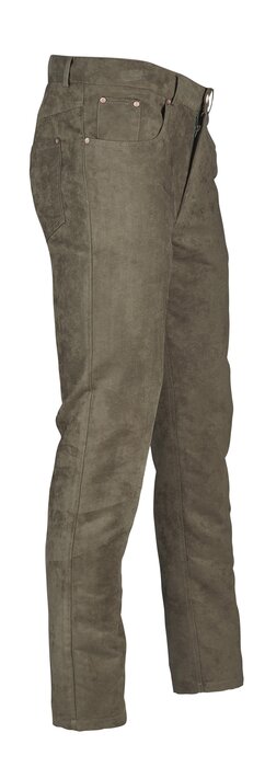 OS Trachten Trousers
