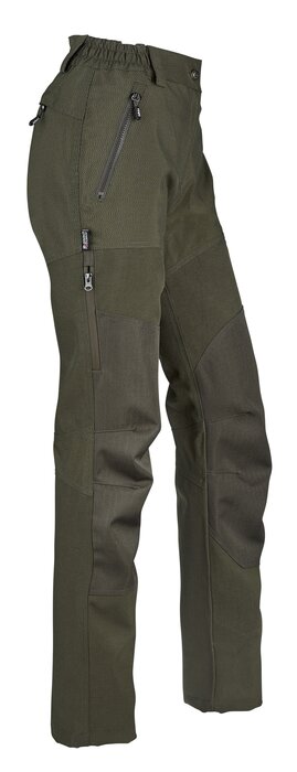 Hart Wildpro-T XHP Tracking Trousers