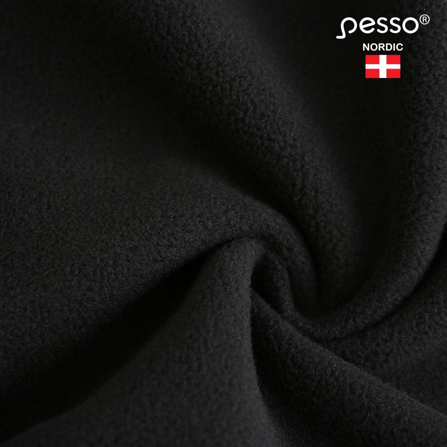 Jaka SoftShell Pesso Acropolis, Zila