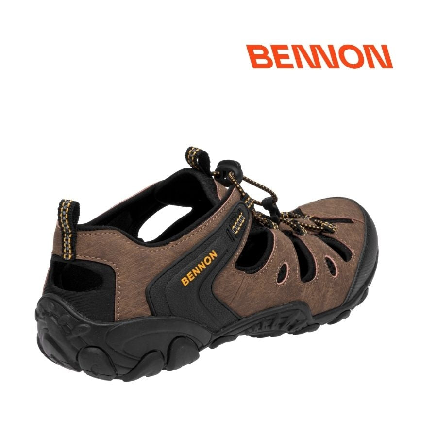 Sandales Bennon Clifton