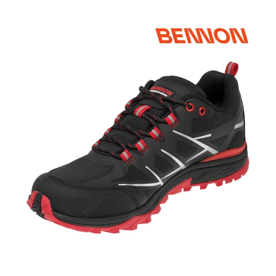 Sporta apavi BNN CALIBRO