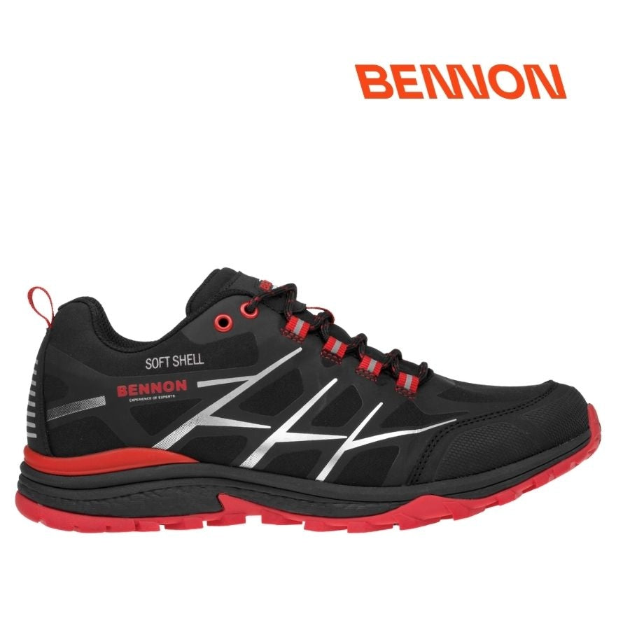 Sporta apavi BNN CALIBRO