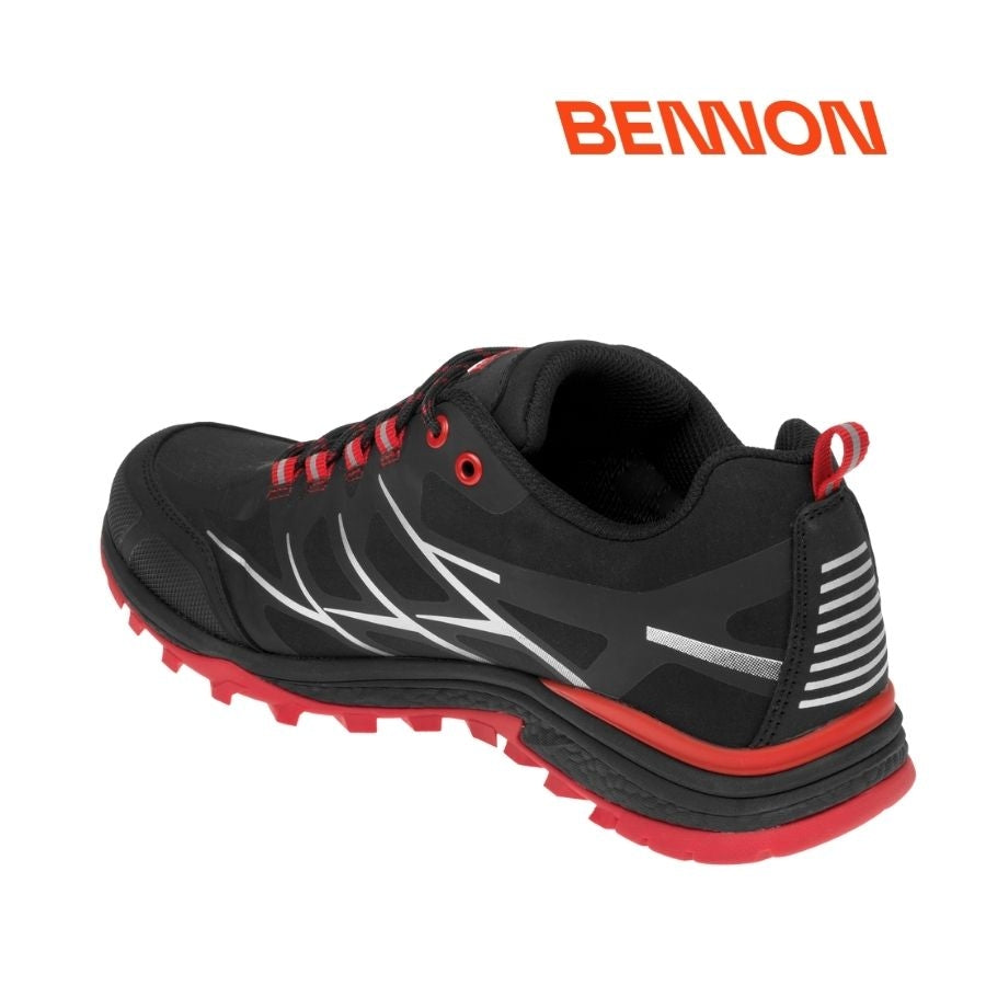 Sporta apavi BNN CALIBRO