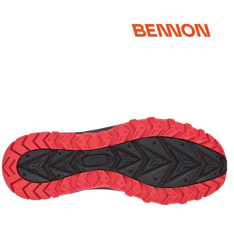 Sporta apavi BNN CALIBRO