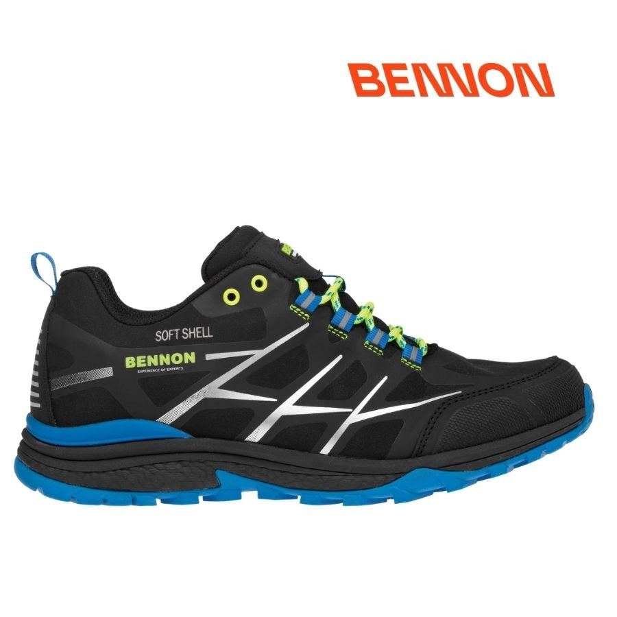 Sporta apavi BNN CALIBRO