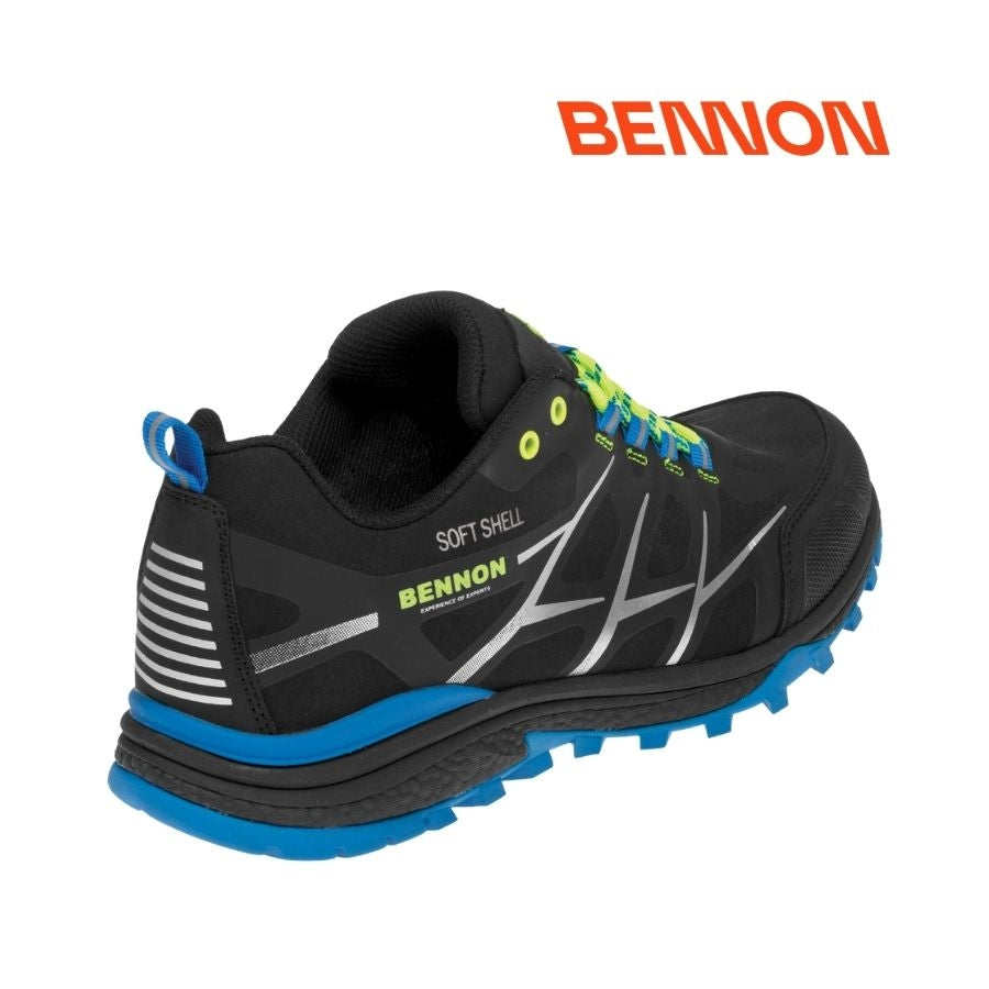 Sporta apavi BNN CALIBRO