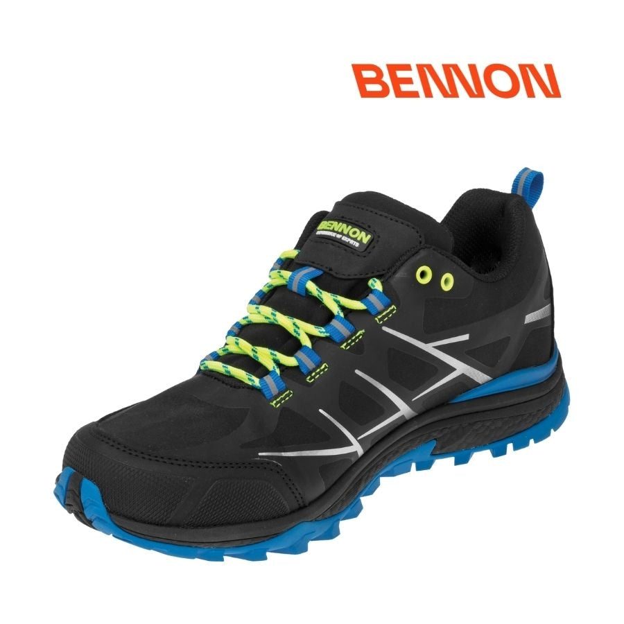 Sporta apavi BNN CALIBRO