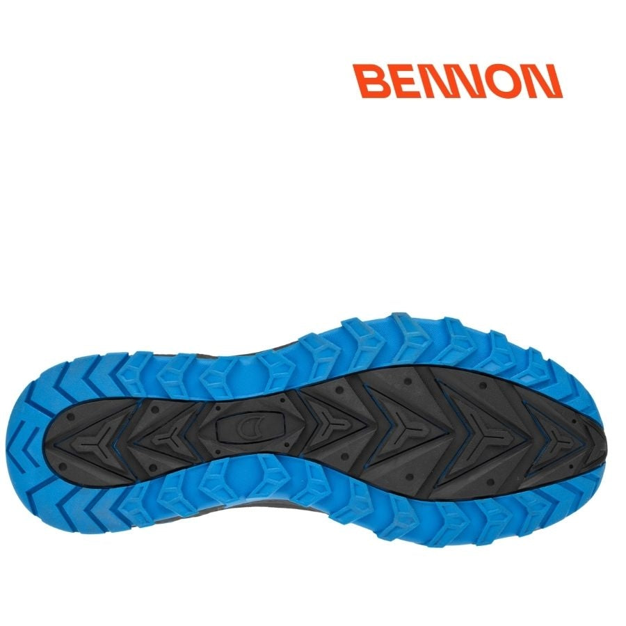 Sporta apavi BNN CALIBRO