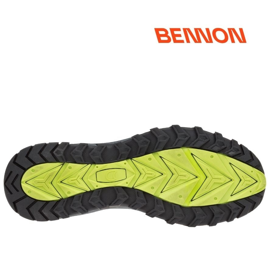 Sporta zemi apavi BNN REFLEXO