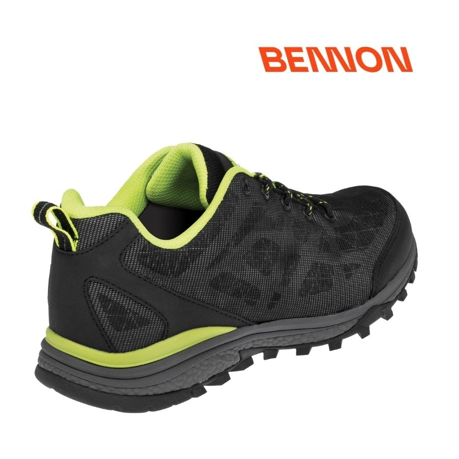 Sporta zemi apavi BNN REFLEXO