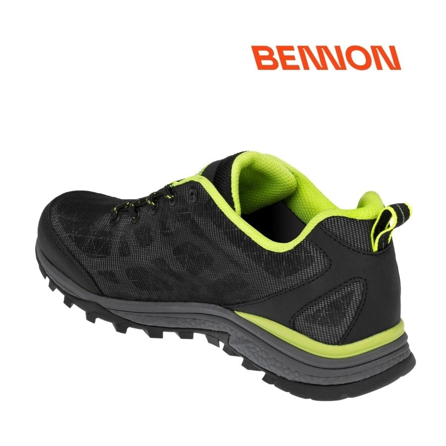 Sporta zemi apavi BNN REFLEXO