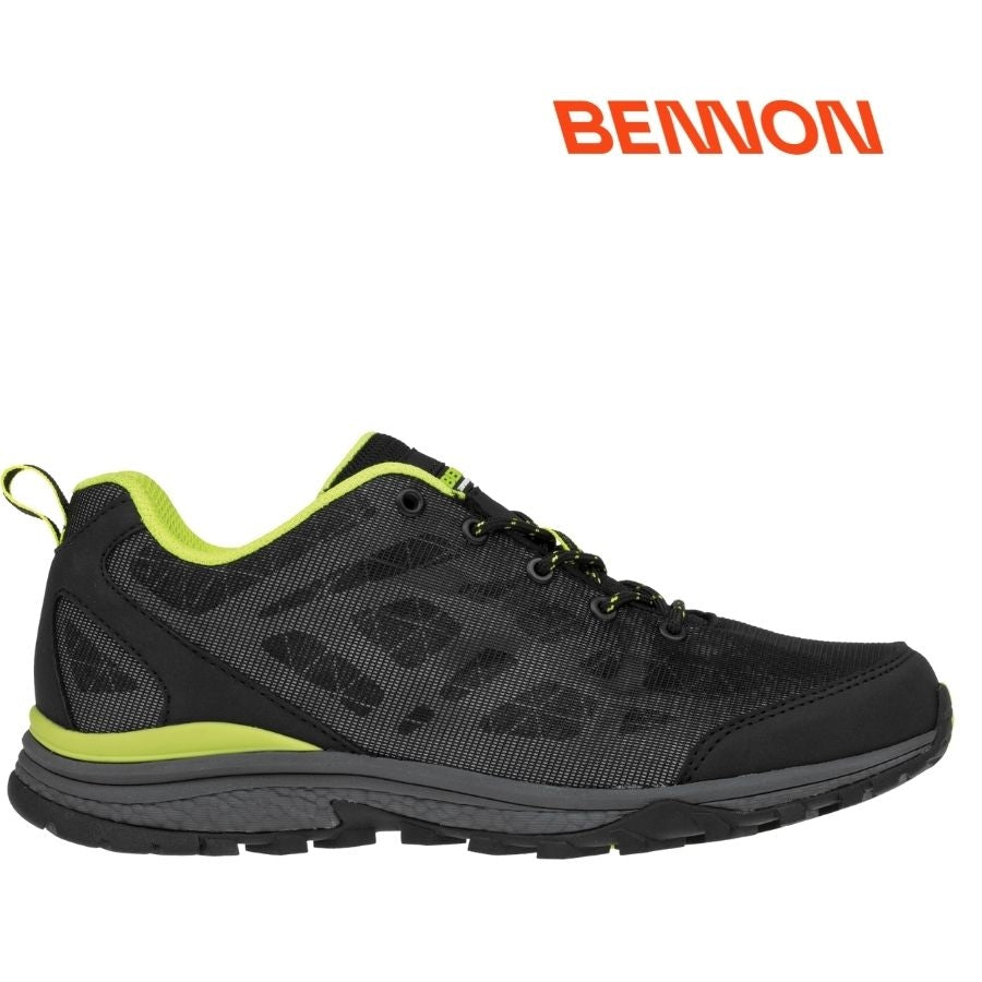 Sporta zemi apavi BNN REFLEXO