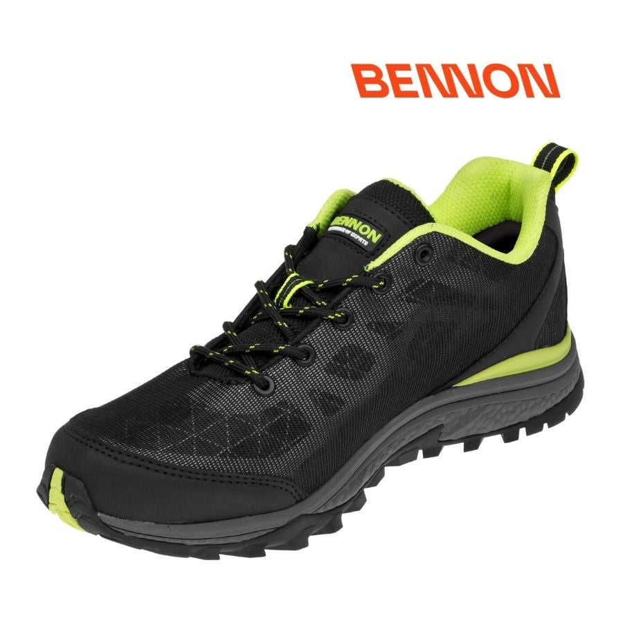 Sporta zemi apavi BNN REFLEXO