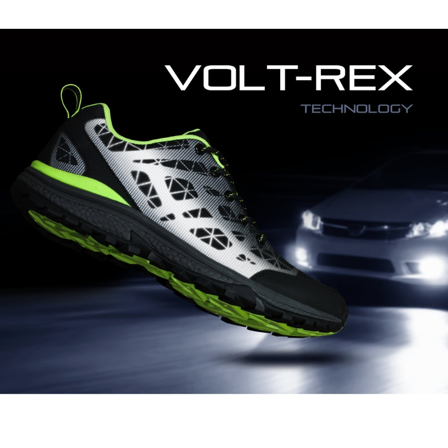 Sporta zemi apavi BNN REFLEXO