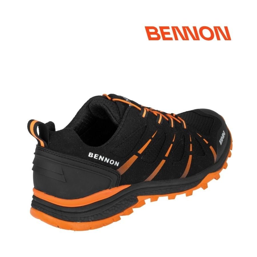 Sporta apavi BNN SONIX O1 SRA