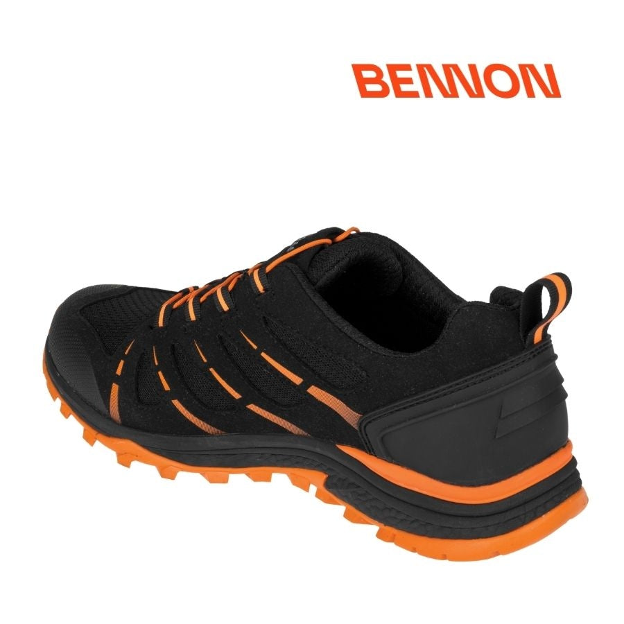 Sporta apavi BNN SONIX O1 SRA