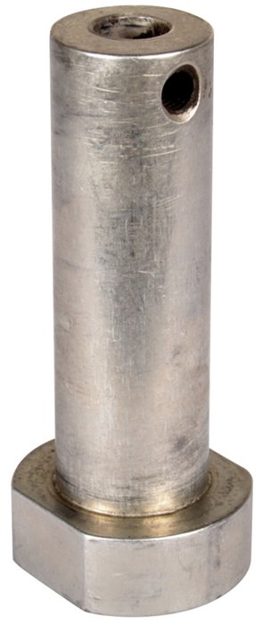 GB 3/4" Rivet Remover Punch