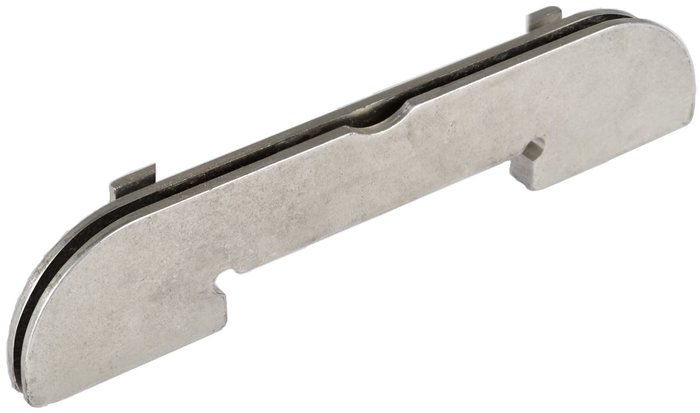 GB Chain Guide .404"