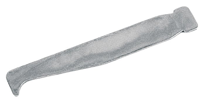 Chainsaw Guide Bar Nut Cleaner