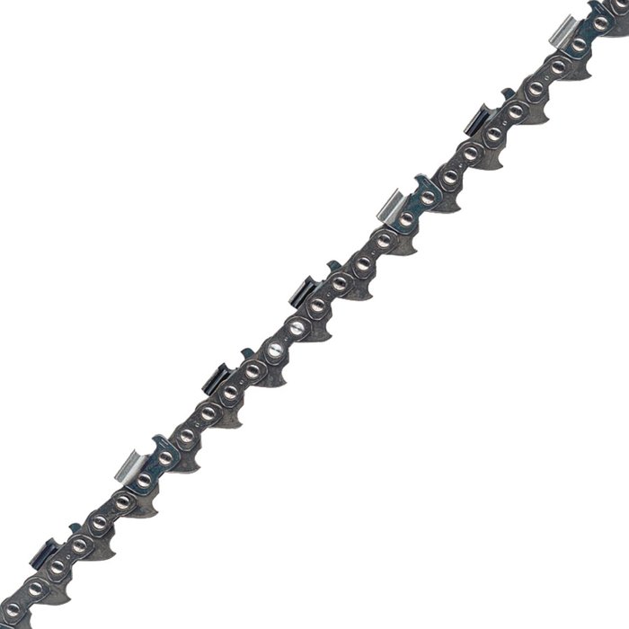 Stihl Harvester Chainsaw Chain RMH 2.0 mm