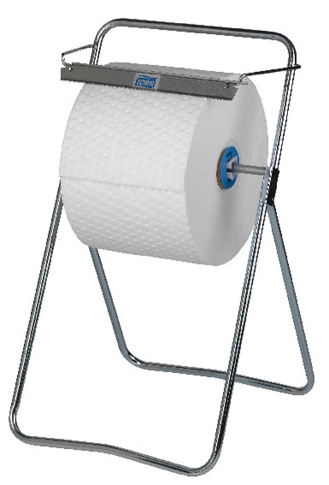 Oil Absorbing Felt