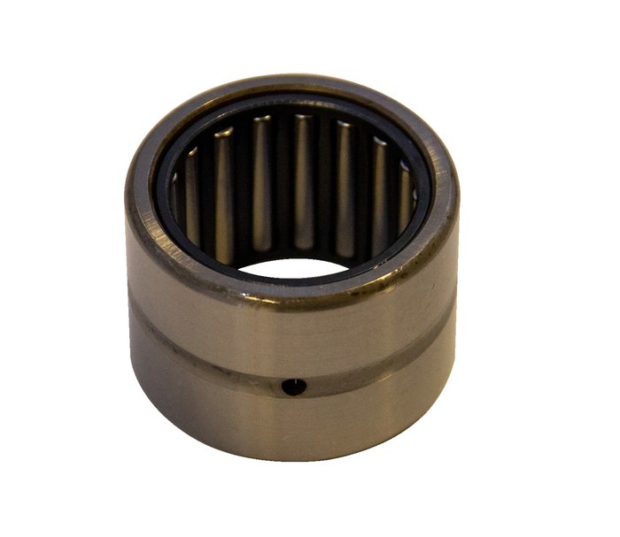 Norwood Band Wheel Axle Pin Bearing
