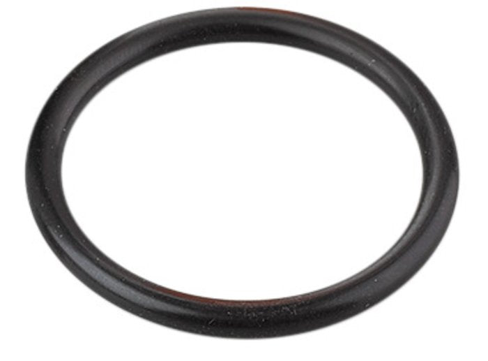 Forstreich O-Ring for the Impact Socket Nut on TR 30 AQ