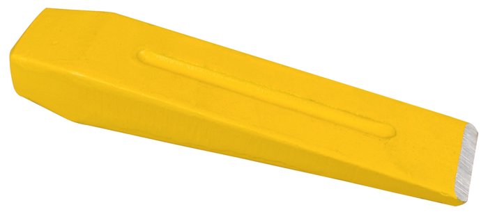 Steel Wedges