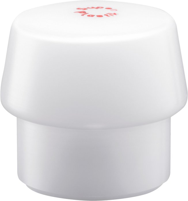 Replacement Plastic Insert for Splitting Axe Nr. 20-155