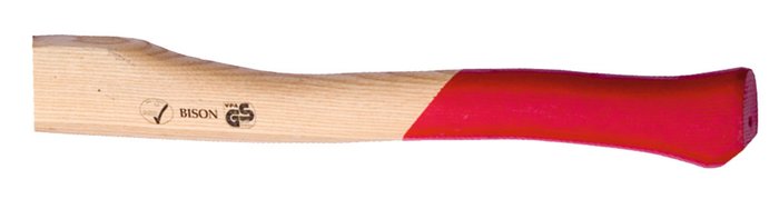 Bison Replacement Handle for the Splitting Hatchet 1250 g 50 cm