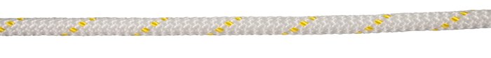 Capstan Cable Winch Rope 9.5 mm