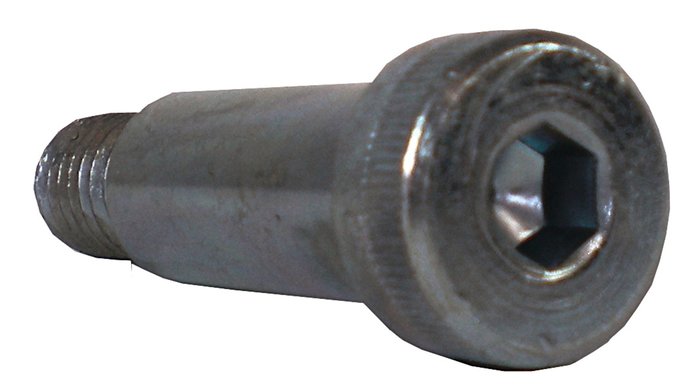 Porta Winch /Portable Winch Screw for Feed Roller