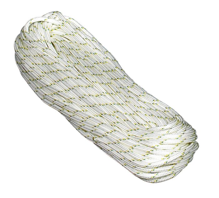 Porta Winch / Portable Winch Cable