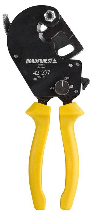 Nordforest one hand cable cutters S13